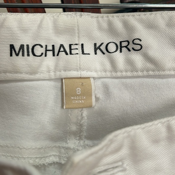 Michael Kors Jeans - Picture 4 of 7